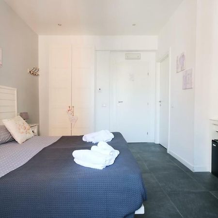 Le Cupole Bed and Breakfast Ρώμη Εξωτερικό φωτογραφία