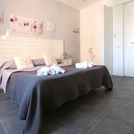 Le Cupole Bed and Breakfast Ρώμη Εξωτερικό φωτογραφία