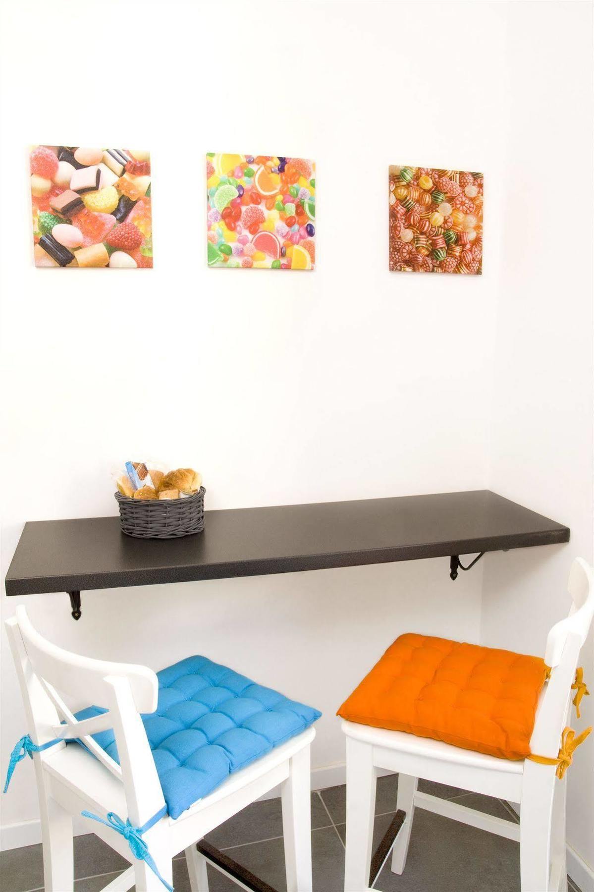 Le Cupole Bed and Breakfast Ρώμη Εξωτερικό φωτογραφία