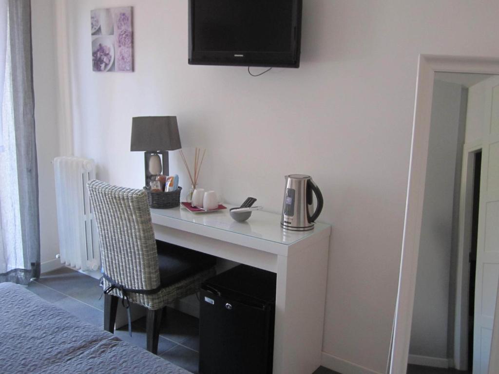 Le Cupole Bed and Breakfast Ρώμη Εξωτερικό φωτογραφία